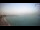 Webcam in Hurghada, 166.3 km entfernt