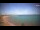 Webcam in Hurghada, 20.9 mi away
