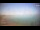 Webcam in Hurghada, 878.7 km