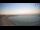 Webcam in Hurghada, 20.9 mi away