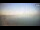 Webcam in Hurghada, 38.2 mi away