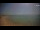 Webcam in Hurghada, 163.6 km