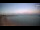 Webcam in Hurghada, 35.7 mi away