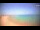 Webcam in Hurghada, 411.9 km
