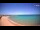 Webcam in Hurghada, 878.7 km