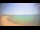 Webcam in Hurghada, 198.6 km entfernt