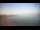 Webcam in Hurghada, 85.4 mi away