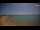 Webcam in Hurghada, 412 km