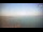 Webcam in Hurghada, 92.6 km