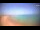 Webcam in Hurghada, 94 km