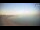 Webcam in Hurghada, 166.3 km entfernt