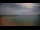Webcam in Hurghada, 221.3 km