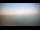 Webcam in Hurghada, 198.6 km