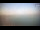 Webcam in Hurghada, 878.7 km