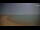Webcam in Hurghada, 6.6 mi away