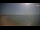 Webcam in Hurghada, 31.4 km