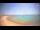 Webcam in Hurghada, 17.1 km entfernt