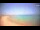 Webcam in Hurghada, 36.2 km