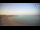 Webcam in Hurghada, 166.3 km entfernt