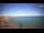 Webcam in Hurghada, 54.2 km entfernt