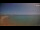 Webcam in Hurghada, 166.3 km entfernt