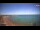 Webcam in Hurghada, 63.1 mi away