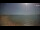 Webcam in Hurghada, 76.6 mi away