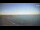 Webcam in Hurghada, 166.3 km entfernt