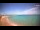Webcam in Hurghada, 163.6 km
