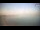 Webcam in Hurghada, 389.1 km entfernt