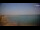 Webcam in Hurghada, 20.9 mi away