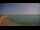 Webcam in Hurghada, 221.3 km