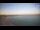 Webcam in Hurghada, 410.9 km