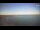 Webcam in Hurghada, 163.6 km