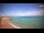 Webcam in Hurghada, 878.7 km