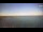Webcam in Hurghada, 878.7 km