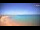 Webcam in Hurghada, 20.9 mi away