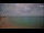 Webcam in Hurghada, 339 mi away