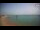 Webcam in Hurghada, 37.8 km