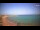 Webcam in Hurghada, 410.8 km entfernt
