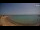 Webcam in Hurghada, 38.2 mi away