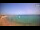 Webcam in Hurghada, 17.8 mi away