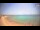Webcam in Hurghada, 34.8 km