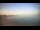 Webcam in Hurghada, 20.9 mi away