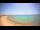 Webcam in Hurghada, 291 km