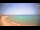 Webcam in Hurghada, 34.8 km