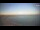 Webcam in Hurghada, 36.2 km