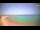 Webcam in Hurghada, 34.8 km