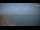 Webcam in Hurghada, 35 km entfernt