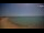 Webcam in Hurghada, 158.9 mi away